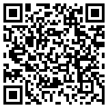 QR Code for Personalized Prop Mgmnt in Cathedral City, CA 92234