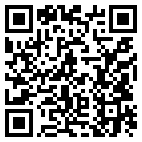 QR Code for Pet Buddies in Santa Ana, CA 92705