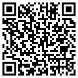 QR Code for Pet Butler in San Diego, CA 92104