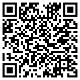 QR Code for Peterson Tile Contracting in Oak View, CA 93022