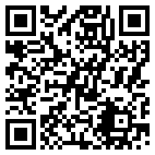 QR Code for Pets & Grooming in Downey, CA 90240