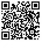 QR Code for Pgf Care in Banning, CA 92220