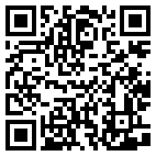 QR Code for Phoenix Canvas in Midway City, CA 92655