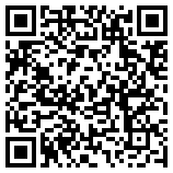 QR Code for Placentia Super Service in Placentia, CA 92870