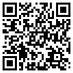QR Code for Plank Lloyd in Bakersfield, CA 93309