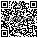 QR Code for Players Lounge in Westminster, CA 92683