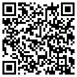 QR Code for Spencer Gifts in Tracy, CA 95304