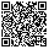QR Code for Plumbers in Tecate Plumbers in Tecate, CA 91980