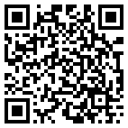 QR Code for PNC Bank in Lompoc, CA 93436