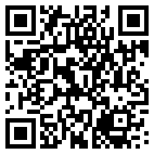 QR Code for Podany Suzanne in Newport Beach, CA 92660