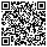 QR Code for Pods Enterprises in Manteca, CA 95337