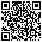 QR Code for Pool-Rite in El Cajon, CA 92020
