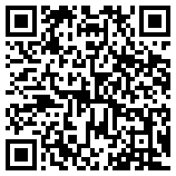 QR Code for Positive Solutions Technology in Placentia, CA 92870