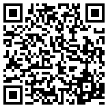 QR Code for Potrero Elementary School in Potrero, CA 91963