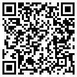 QR Code for Noratel Power in Carson, CA 90746