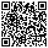 QR Code for Prado Community Association in Pasadena, CA 91101