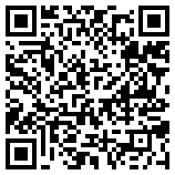 QR Code for Precise Automation in San Jose, CA 95119