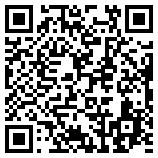 QR Code for Precision Prep in Sun Valley, CA 91352