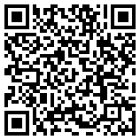 QR Code for Prememedia Intertec in Irvine, CA 92606