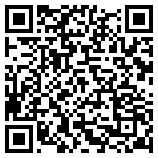 QR Code for Premium Services in National City, CA 91950