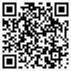 QR Code for Presley Bob in Brawley, CA 92227