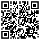 QR Code for Prime Paper in Downey, CA 90241