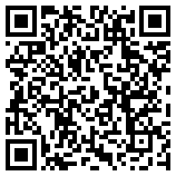 QR Code for Prime Time Equipment in Fontana, CA 92335