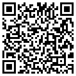 QR Code for Primebusiness in Davis, CA 95618