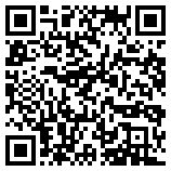 QR Code for Primerica in Temecula, CA 92590