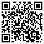 QR Code for Primex Lab in Rowland Heights, CA 91748