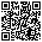 QR Code for Primos Bakery in Thornton, CA 95686
