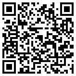 QR Code for Priority Care Termite in San Fernando, CA 91340