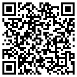 QR Code for Pristine Nail and Spa in Glendale, CA 91205