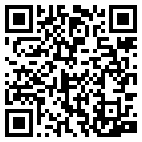 QR Code for Pritchett-Rapf in Malibu, CA 90265