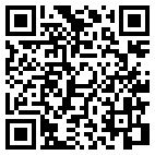QR Code for Pro Cut in Anaheim, CA 92805