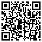 QR Code for Pro Event in Mill Valley, CA 94941