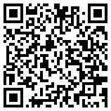 QR Code for Pro One Insurance Service in Burbank, CA 91502