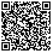 QR Code for Pro-Tech Janitorial Services in San Jose, CA 95148