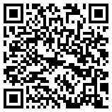 QR Code for Professional Constructon in Santa Maria, CA 93455