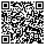 QR Code for Professional's Maintenance in Fullerton, CA 92833