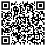 QR Code for Progressive Logistics Services in Mira Loma, CA 91752