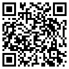 QR Code for Proline in Granada Hills, CA 91344