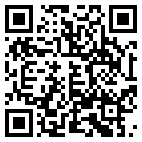 QR Code for Promo Logic in Atascadero, CA 93422