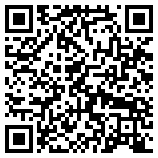 QR Code for Property Management in Temecula, CA 92590