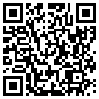 QR Code for PSG Inc in San Jose, CA 95112