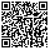 QR Code for Public Storage in Union City, CA 94587