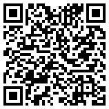 QR Code for Public Storage in Milpitas, CA 95035