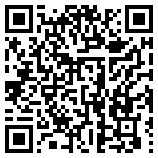 QR Code for Public Storage in Tustin, CA 92780