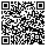 QR Code for Pudding Creek Farms in Fort Bragg, CA 95437