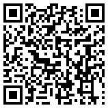 QR Code for Pump Pros Concrete Pumping in Antioch, CA 94531